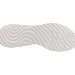 Baskets*Skechers Slip Ins BOBS Squad Chaos Taupe